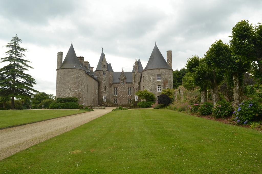 Des Gardiens De Phare * Lézardrieux